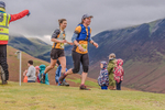British Fell Relay-2288