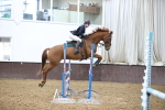 SBM_002885