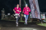 HTE Dark Skies 10K-117
