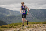 Buttermere-370