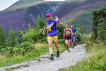 Not Round Latrigg-548