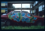 kellz killz carz