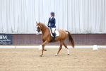 SBM_002417