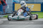 Karting_19-10-2014-51