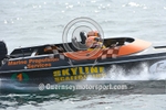 Honda Powerboat_F8-2