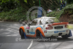 GMCCC Hill Climb_05-05-2014_Car-130