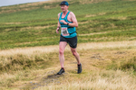 Lowther-292