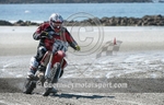Sand Racing_10-08-2013-38