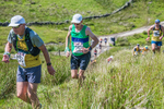 Tebay-281