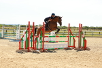 SBM_006945