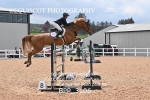 BPP_3106