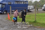 BPP_2843