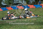 Karting_28-09-2014-57