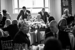 aberdeen wedding photographer jamie emerson-31