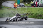 Hill Climb Car_09-04-2012-241