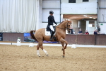 SBM_004018
