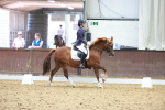 SBM_010898