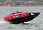 120517-1441 EVENTSINC IMG_6750