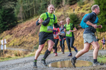 Glentress-819