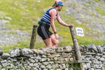 Settle Hills-623
