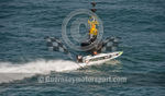 Worlds Powerboats_2014_Race-1-159