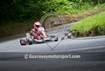 Hill Kart_2010-90