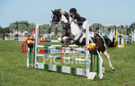 Showjumping_Derby Show_2014-8