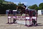 BPP_8340