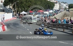 Guernsey National Hill Climb_2013_Kart-20