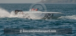 Power Boat_2012_Race-6-126