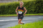 Netherhall-405