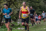 Dovedale-813