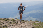 Helvellyn-160