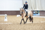 SBM_000335
