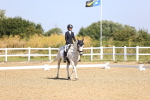 SBM_009222