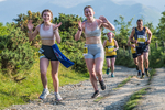 Round Latrigg-213