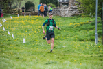 3 Peaks Finish-1072