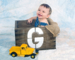Gunner 16