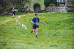 3 Peaks Finish-2480