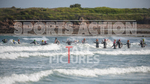 Vazon Surf Triathlon_28-06-2020-40