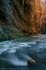 Into the Light II
