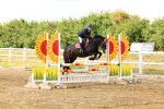 SBM_002658