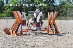 BPP_9024