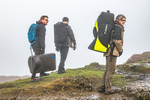 Wansfell-663