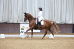 SBM_001686