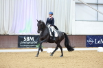 SBM_006995