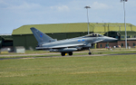 TYPHOON