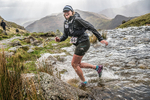 Langdale -724
