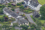 Gategill-6