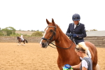 SBM_007433